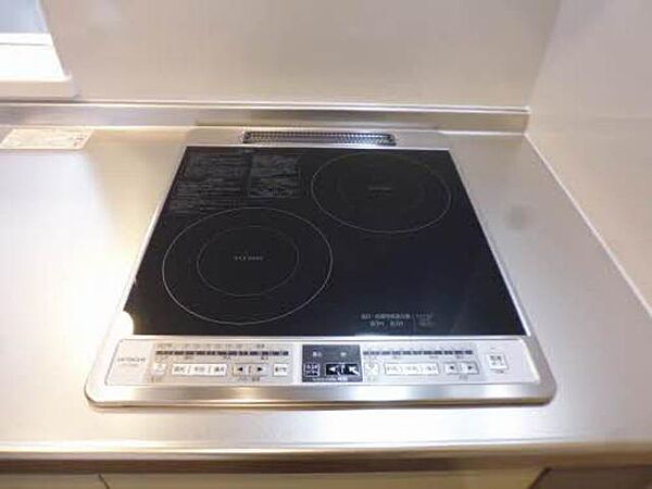 apartment 青森県十和田市西十二番町2-3
西十二番町の賃貸情報を見る
物件地図