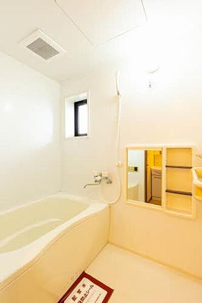 apartment 宮城県柴田郡柴田町剣崎１丁目4-19
剣崎の賃貸情報を見る
物件地図