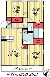 東京メトロ東西線 行徳駅 徒歩13分 1階/-