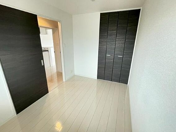 メルベージュ_その他_1