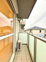 ＤｅｓｐｅｒａｄｏII 203 ｜ 広島県大竹市北栄22-13（賃貸マンション1LDK・2階・41.02㎡） その13