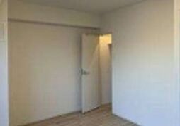 セジョリ駒込 7階1Kのリビング/ダイニング