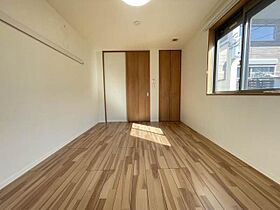 荒川区荒川3丁目戸建 00101 ｜ 東京都荒川区荒川３丁目13-5（賃貸一戸建3LDK・1階・89.45㎡） その12