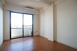 ラベンダー仙川 203