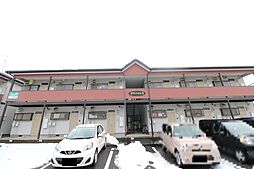 🉐敷金礼金0円！🉐ポテンシャル　A