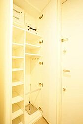 部屋画像_その他