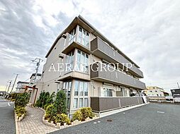 薬園台駅 9.8万円