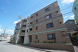 🉐敷金礼金0円！🉐第2リベルダハイム