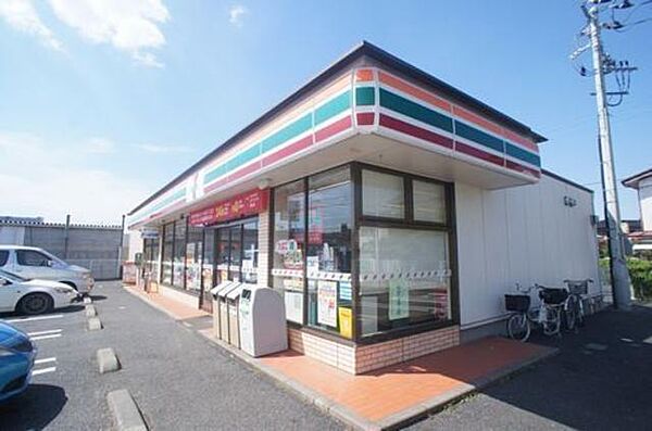 detached 茨城県常総市内守谷町きぬの里１丁目6-3

地図を見る