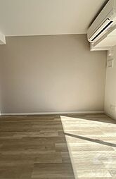 阪急宝塚本線 蛍池駅 徒歩6分の賃貸マンション 4階1LDKのリビング/ダイニング