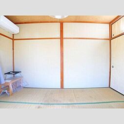 サウンドシティオーダ 2階1Kのリビング/ダイニング