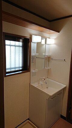 ヴィレッヂ七栄_その他_2