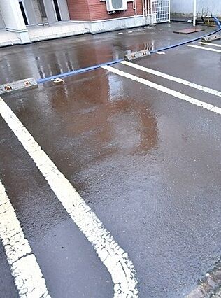 アバンツァートコルソ_その他_2