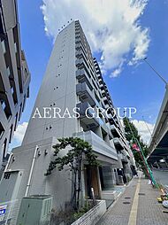 プレール・ドゥーク笹塚II