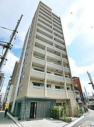 西日暮里駅 18.1万円