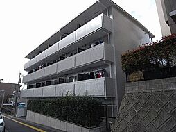 🉐敷金礼金0円！🉐アビーロードＢ