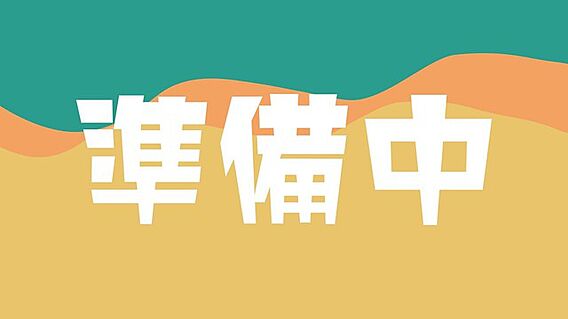 バモス聖蹟_内装_1