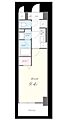 ProceedMisono10階8.7万円