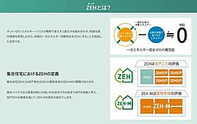 アリビオ 00103 ｜ 埼玉県川口市戸塚３丁目9-7（賃貸マンション2LDK・1階・61.25㎡） その16