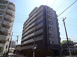 京王線 京王八王子駅 徒歩6分