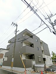 🉐敷金礼金0円！🉐南海線 北助松駅 徒歩7分