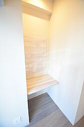 部屋画像_その他