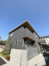 おおさか東線 JR長瀬駅 徒歩2分の賃貸アパート