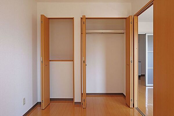 apartment 福島県郡山市日和田町字千峯坦34-1
日和田町の賃貸情報を見る
物件地図