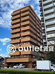 東武宇都宮線 東武宇都宮駅 徒歩16分