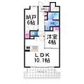 Sophiacourt宿院7階12.3万円