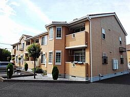 青梅線 西立川駅 徒歩14分