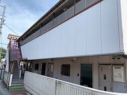 妙法寺駅 4.5万円