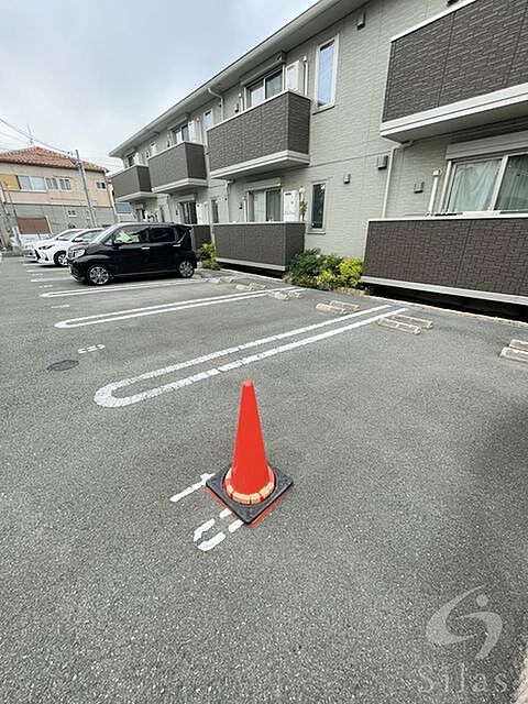 6 / 14