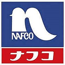 ラバンリュ東合川 206 ｜ 福岡県久留米市東合川６丁目4-17（賃貸アパート1DK・2階・36.96㎡） その24