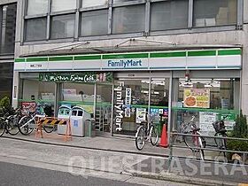 セレニテ梅田北Ｐｒｅｍｉｕｍ  ｜ 大阪府大阪市北区豊崎２丁目（賃貸マンション1LDK・4階・45.67㎡） その24