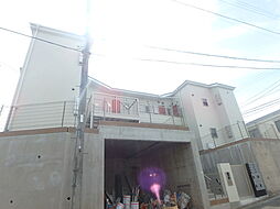 🉐敷金礼金0円！🉐多摩都市モノレール 程久保駅 徒歩2分
