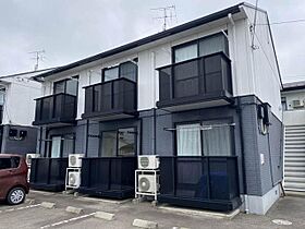 Ｋａｌｍｉａ　Ｐａｌａｃｅ　Ｃ 201 ｜ 宮城県仙台市宮城野区福田町２丁目5-7（賃貸アパート1K・2階・26.20㎡） その16