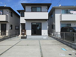 共栄町戸建賃貸