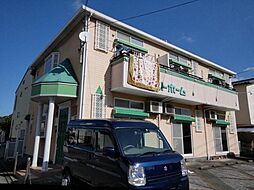 🉐敷金礼金0円！🉐シティハイム麦野
