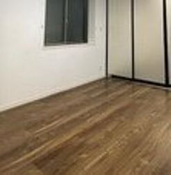 EXCELLMAISON MATSUDO 3階1LDKのリビング/ダイニング