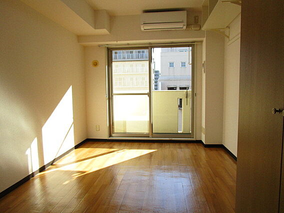 ラグゼナ本厚木_内装_0