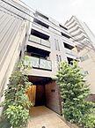東京都墨田区向島5丁目31-2：物件画像／アエラス日暮里店 （株式会社アエラス.ER）