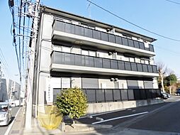🉐敷金礼金0円！🉐相鉄本線 かしわ台駅 徒歩8分