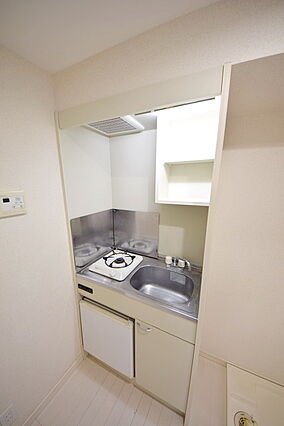 フェリーチェ橋本_内装_2