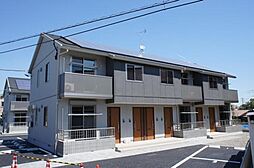 マルベリー　I
