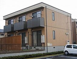 🉐敷金礼金0円！🉐プロスペレジャルダンＢ