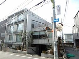 ＢＥＮＨＩＬＬ