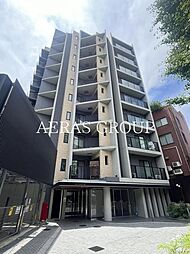 ディームス方南町