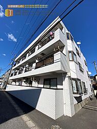 東京メトロ東西線 南行徳駅 徒歩15分