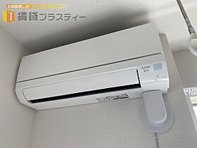 千葉県船橋市海神５丁目（賃貸アパート2LDK・2階・59.98㎡） その13